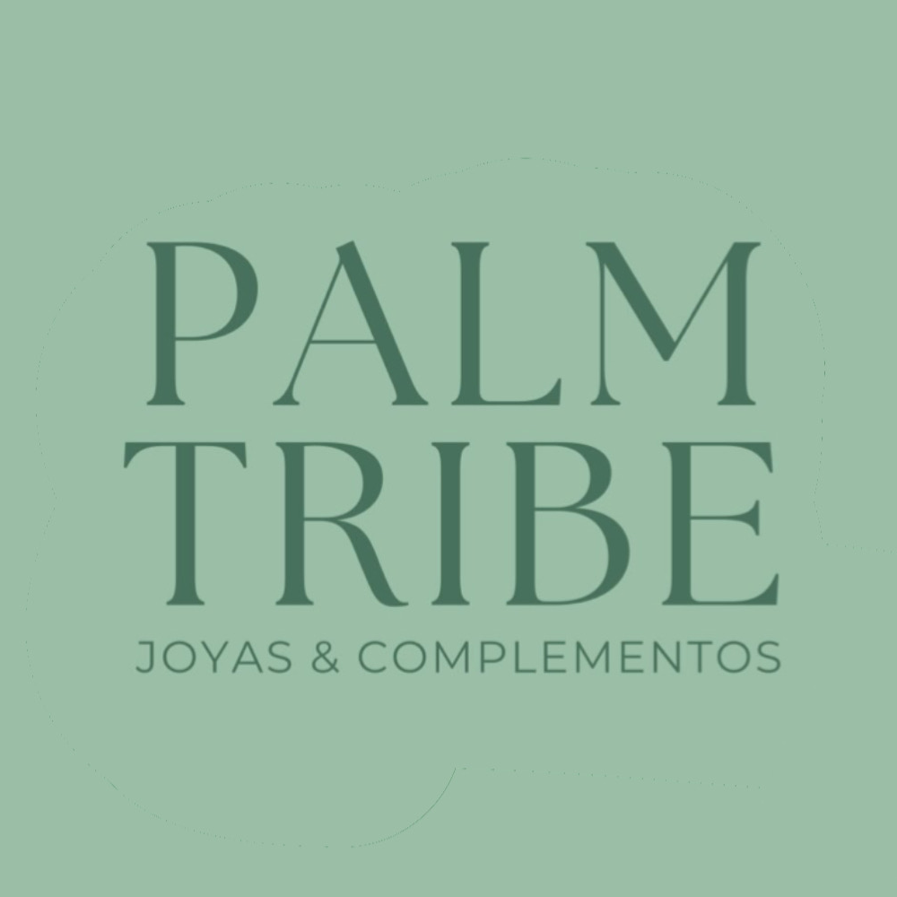 PALM TRIBE