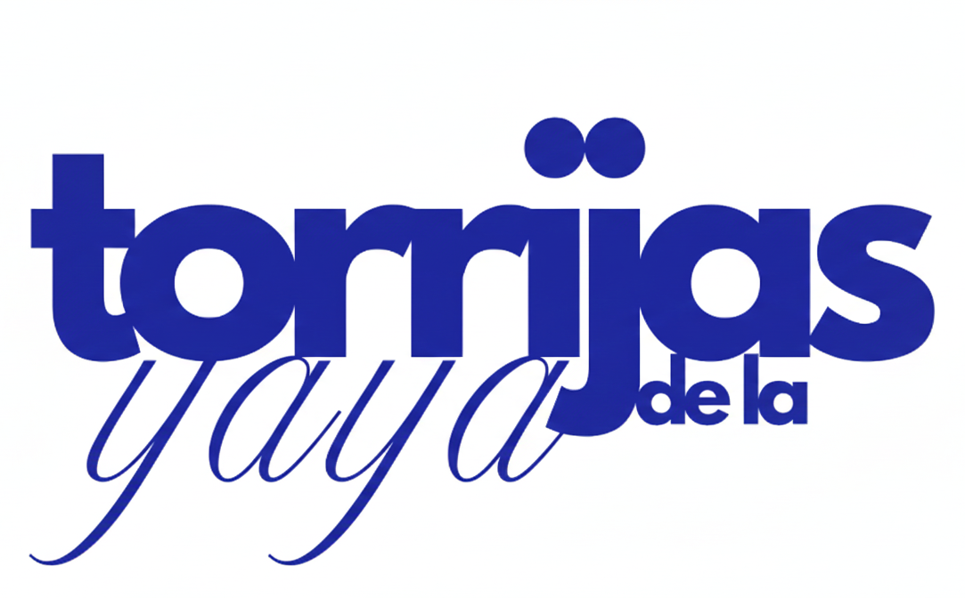 TORRIJAS DE LA YAYA (1)